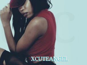 XCUTE_ANGEL