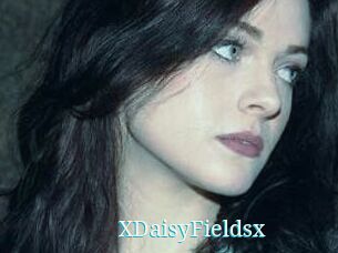 XDaisyFieldsx