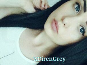 XDiren_Grey