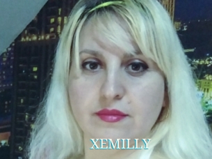 XEMILLY