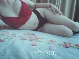 XEMMIE