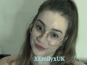 XEmilyxUK