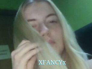 XFANCYx