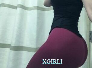 XGIRLI