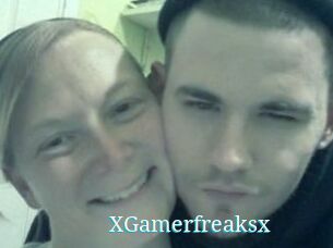 X_Gamer_freaks_x