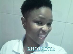 XHOTSEXYx