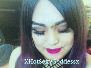 XHotSexyGoddessx