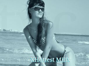 XHottest_Milfx