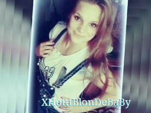 XHotttBlonDe_BaBy