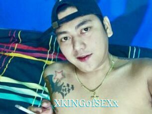 XKINGofSEXx