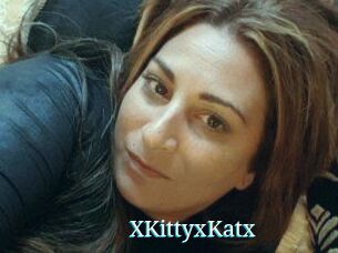 XKittyxKatx