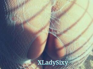 XLadySixy