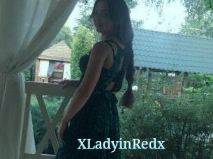 XLadyinRedx