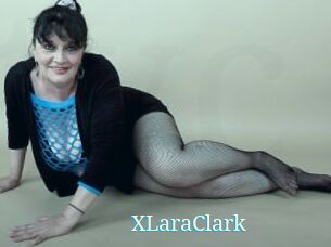 XLaraClark