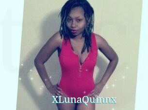 XLunaQuinnx