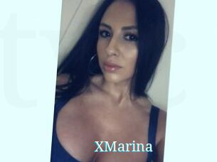XMarina