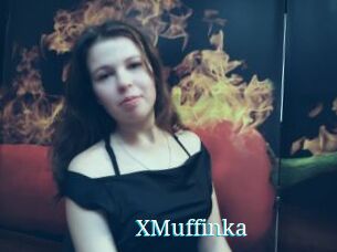 XMuffinka