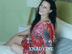 XNADYINE