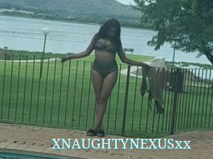 XNAUGHTYNEXUSxx