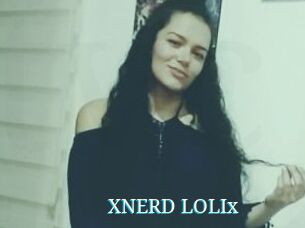 XNERD_LOLIx