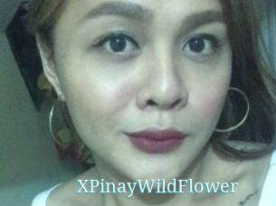 XPinayWildFlower
