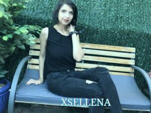 XSELLENA