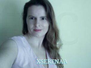 XSERENAA