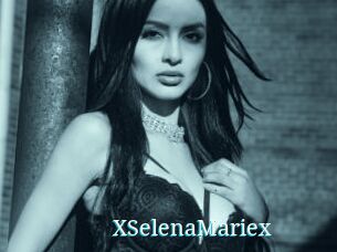 XSelenaMariex