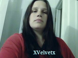 XVelvetx