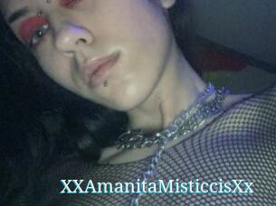 XXAmanitaMisticcisXx