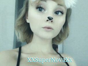 XXSuperNovaXx