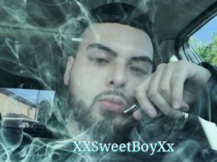 XXSweetBoyXx
