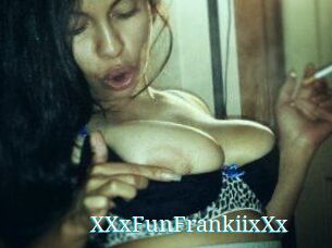 XXxFunFrankiixXx