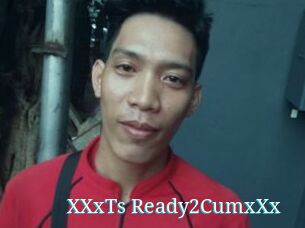 XXxTs_Ready2CumxXx
