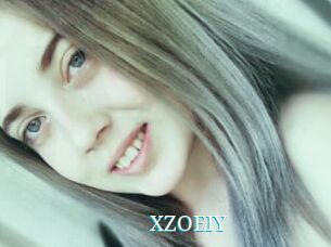 XZOEIY