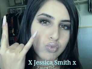 X_Jessica_Smith_x
