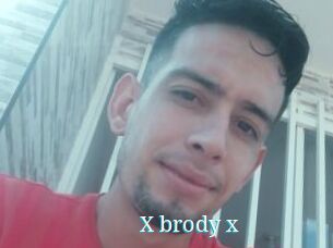 X_brody_x