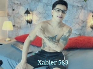 Xabier_583