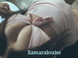 Xamaralouise