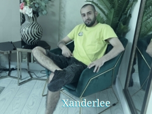 Xanderlee