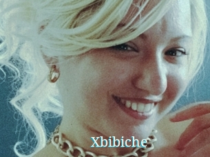 Xbibiche