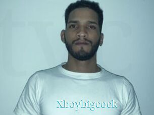 Xboybigcock