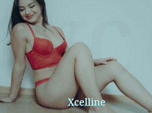 Xcelline