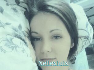 Xellexluix