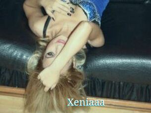 Xeniaaa
