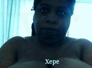 Xepe