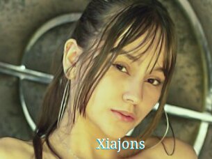 Xiajons