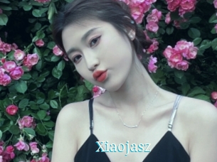 Xiaojasz