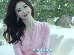 Xiaoping
