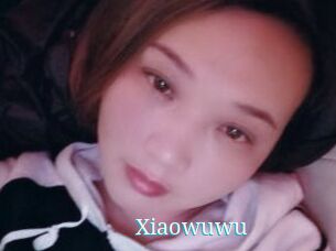 Xiaowuwu